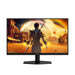 AOC Q27G42ZE 27 инча FAST IPS QHD 1ms 240Hz 300cd/m2