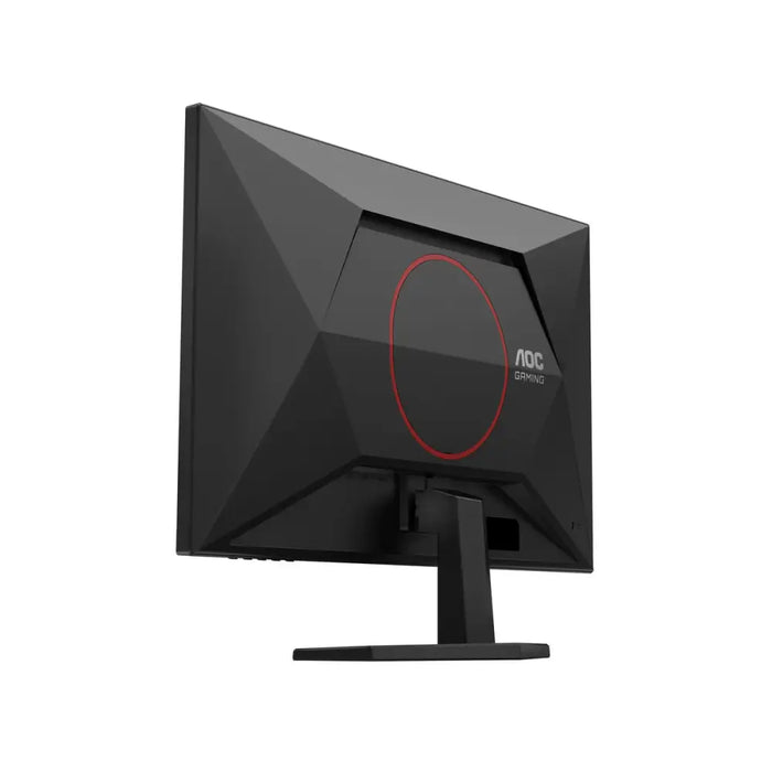 AOC Q27G42ZE 27 инча FAST IPS QHD 1ms 240Hz 300cd/m2