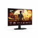 AOC Q27G42ZE 27 инча FAST IPS QHD 1ms 240Hz 300cd/m2