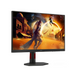 AOC Q27G4ZR 27’’ Fast IPS WLED 2560x1440@240Hz (OC 260Hz)