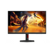 AOC Q27G4ZR 27’’ Fast IPS WLED 2560x1440@240Hz (OC 260Hz)