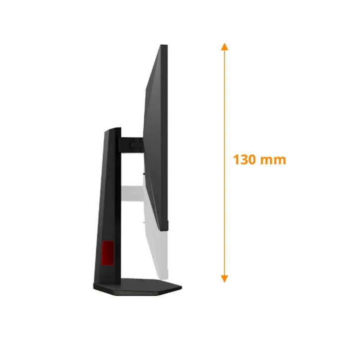 AOC Q27G4ZR 27’’ Fast IPS WLED 2560x1440@240Hz (OC 260Hz)