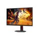 AOC Q27G4ZR 27’’ Fast IPS WLED 2560x1440@240Hz (OC 260Hz)