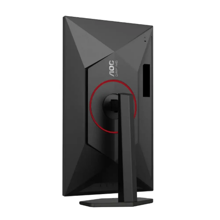 AOC U27G4R 27’’ бърз IPS WLED 3840x2160@160Hz 1ms GtG 0,5ms