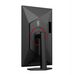 AOC U27G4R 27’’ бърз IPS WLED 3840x2160@160Hz 1ms GtG 0,5ms