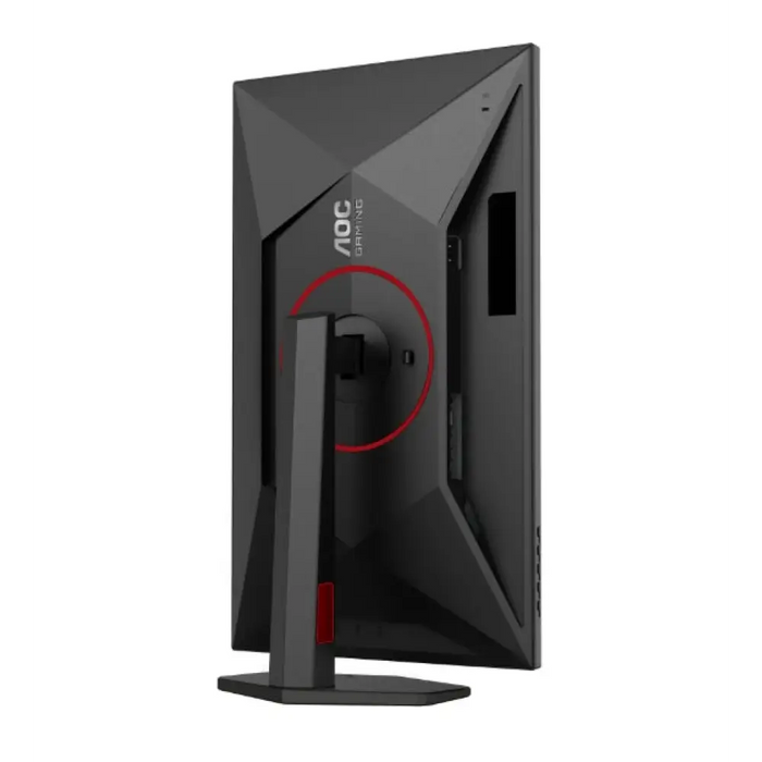 AOC U27G4R 27’’ бърз IPS WLED 3840x2160@160Hz 1ms GtG 0,5ms