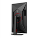 AOC U27G4R 27’’ бърз IPS WLED 3840x2160@160Hz 1ms GtG 0,5ms