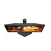 AOC U27G4R 27’’ бърз IPS WLED 3840x2160@160Hz 1ms GtG 0,5ms