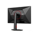 AOC U27G4R 27’’ бърз IPS WLED 3840x2160@160Hz 1ms GtG 0,5ms