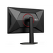 AOC U27G4R 27’’ бърз IPS WLED 3840x2160@160Hz 1ms GtG 0,5ms