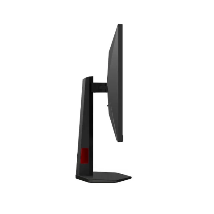 AOC U27G4R 27’’ бърз IPS WLED 3840x2160@160Hz 1ms GtG 0,5ms
