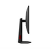 AOC U27G4R 27’’ бърз IPS WLED 3840x2160@160Hz 1ms GtG 0,5ms