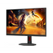 AOC U27G4R 27’’ бърз IPS WLED 3840x2160@160Hz 1ms GtG 0,5ms