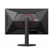 AOC U27G4R 27’’ бърз IPS WLED 3840x2160@160Hz 1ms GtG 0,5ms