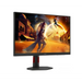 AOC U27G4R 27’’ бърз IPS WLED 3840x2160@160Hz 1ms GtG 0,5ms