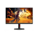 AOC U27G4R 27’’ бърз IPS WLED 3840x2160@160Hz 1ms GtG 0,5ms
