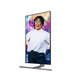 AOC U27U3CV 27’’ Nano IPS WLED 3840x2160@60Hz 4ms GtG 400cd