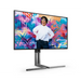 AOC U27U3CV 27’’ Nano IPS WLED 3840x2160@60Hz 4ms GtG 400cd