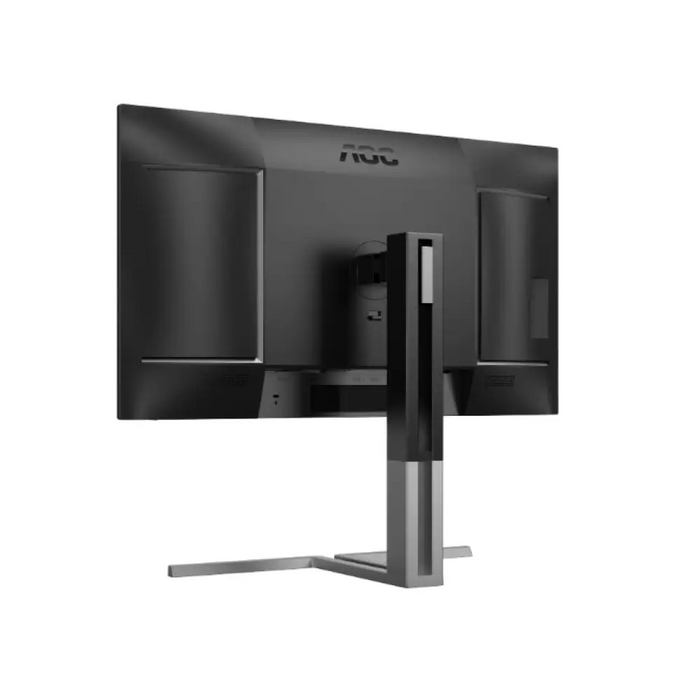 AOC U27U3CV 27’’ Nano IPS WLED 3840x2160@60Hz 4ms GtG 400cd