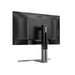 AOC U27U3CV 27’’ Nano IPS WLED 3840x2160@60Hz 4ms GtG 400cd