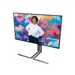 AOC U27U3CV 27’’ Nano IPS WLED 3840x2160@60Hz 4ms GtG 400cd