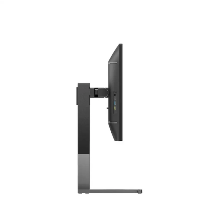 AOC U27U3CV 27’’ Nano IPS WLED 3840x2160@60Hz 4ms GtG 400cd