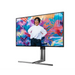 AOC U27U3CV 27’’ Nano IPS WLED 3840x2160@60Hz 4ms GtG 400cd