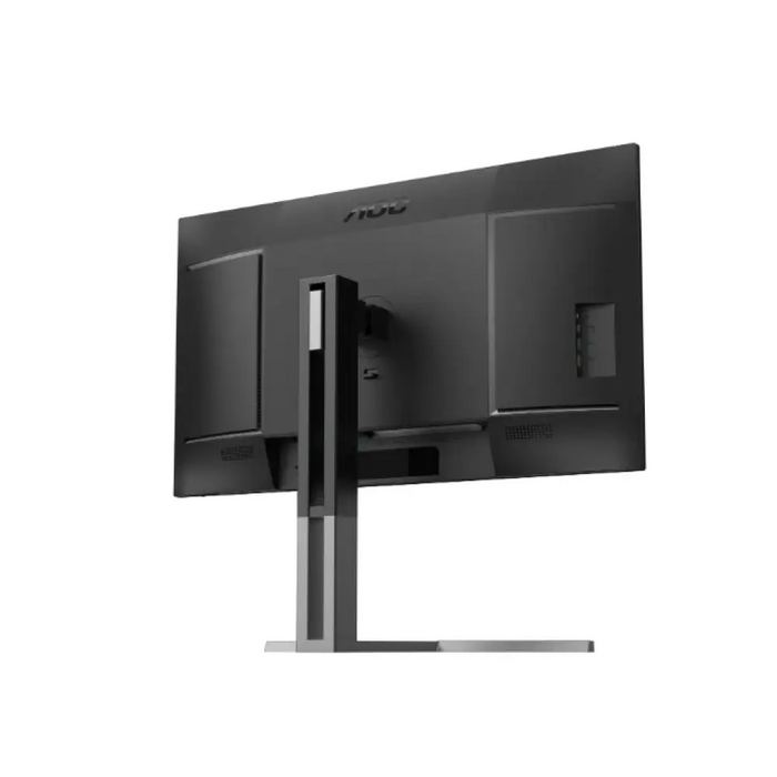 AOC U27U3CV 27’’ Nano IPS WLED 3840x2160@60Hz 4ms GtG 400cd