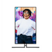 AOC U27U3CV 27’’ Nano IPS WLED 3840x2160@60Hz 4ms GtG 400cd