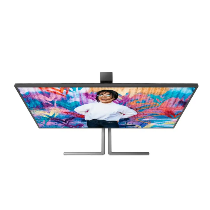 AOC U27U3CV 27’’ Nano IPS WLED 3840x2160@60Hz 4ms GtG 400cd