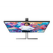 AOC U27U3CV 27’’ Nano IPS WLED 3840x2160@60Hz 4ms GtG 400cd