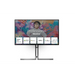 AOC U27U3CV 27’’ Nano IPS WLED 3840x2160@60Hz 4ms GtG 400cd
