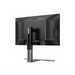 AOC U27U3CV 27’’ Nano IPS WLED 3840x2160@60Hz 4ms GtG 400cd