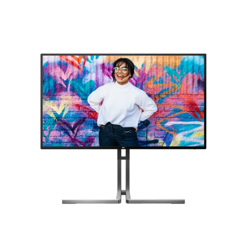 AOC U27U3CV 27’’ Nano IPS WLED 3840x2160@60Hz 4ms GtG 400cd