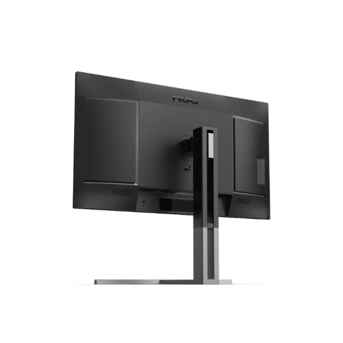 AOC U27U3CV 27’’ Nano IPS WLED 3840x2160@60Hz 4ms GtG 400cd