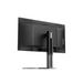 AOC U27U3CV 27’’ Nano IPS WLED 3840x2160@60Hz 4ms GtG 400cd