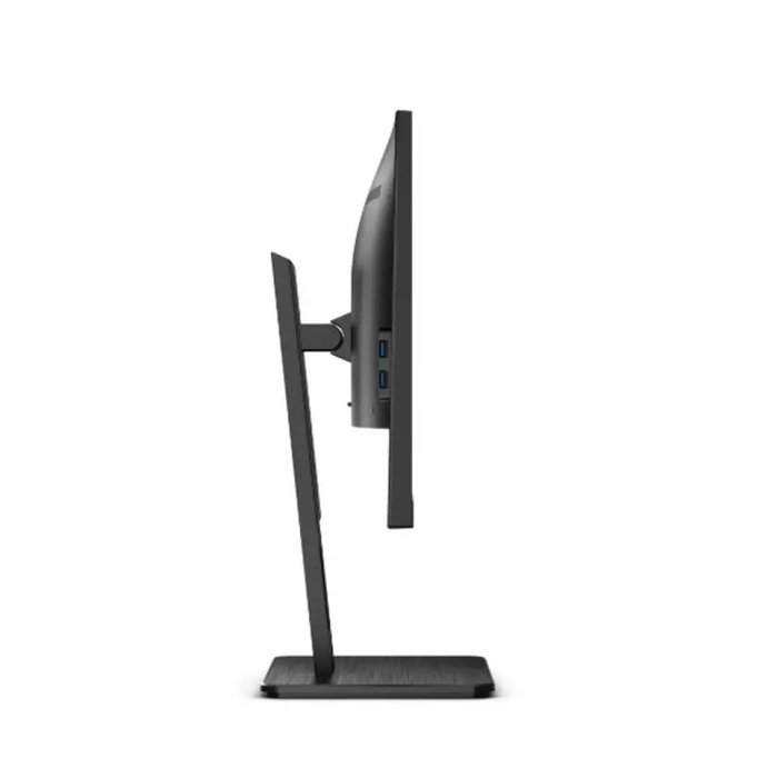 AOC U32P2 31.5’’ VA WLED 3840x2160@60Hz 4ms GtG 350cd m/2