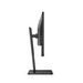 AOC U32P2 31.5’’ VA WLED 3840x2160@60Hz 4ms GtG 350cd m/2