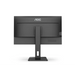 AOC U32P2 31.5’’ VA WLED 3840x2160@60Hz 4ms GtG 350cd m/2