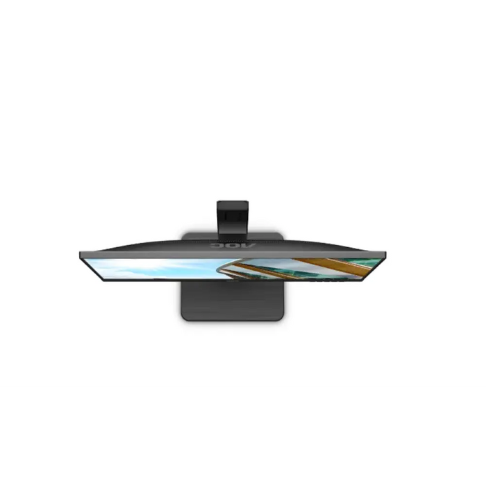 AOC U32P2 31.5’’ VA WLED 3840x2160@60Hz 4ms GtG 350cd m/2