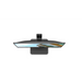 AOC U32P2 31.5’’ VA WLED 3840x2160@60Hz 4ms GtG 350cd m/2