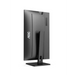 AOC U32P2 31.5’’ VA WLED 3840x2160@60Hz 4ms GtG 350cd m/2