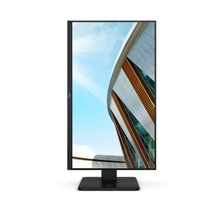 AOC U32P2 31.5’’ VA WLED 3840x2160@60Hz 4ms GtG 350cd m/2