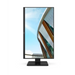AOC U32P2 31.5’’ VA WLED 3840x2160@60Hz 4ms GtG 350cd m/2
