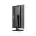 AOC U32P2 31.5’’ VA WLED 3840x2160@60Hz 4ms GtG 350cd m/2