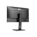 AOC U32P2 31.5’’ VA WLED 3840x2160@60Hz 4ms GtG 350cd m/2