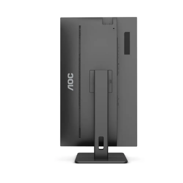 AOC U32P2 31.5’’ VA WLED 3840x2160@60Hz 4ms GtG 350cd m/2