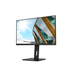 AOC U32P2 31.5’’ VA WLED 3840x2160@60Hz 4ms GtG 350cd m/2