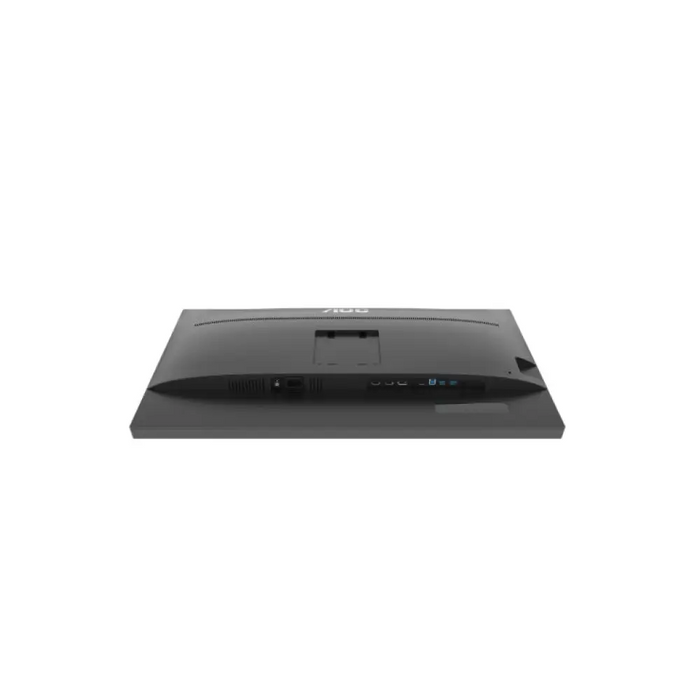 AOC U32P2 31.5’’ VA WLED 3840x2160@60Hz 4ms GtG 350cd m/2
