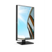 AOC U32P2 31.5’’ VA WLED 3840x2160@60Hz 4ms GtG 350cd m/2